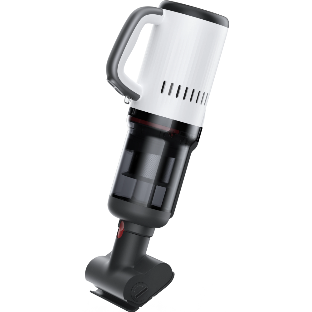 שואב אבק ושוטף אלחוטי Roborock Dyad Pro Combo - שנה אחריות ע"י מודן - יבואן הרשמי