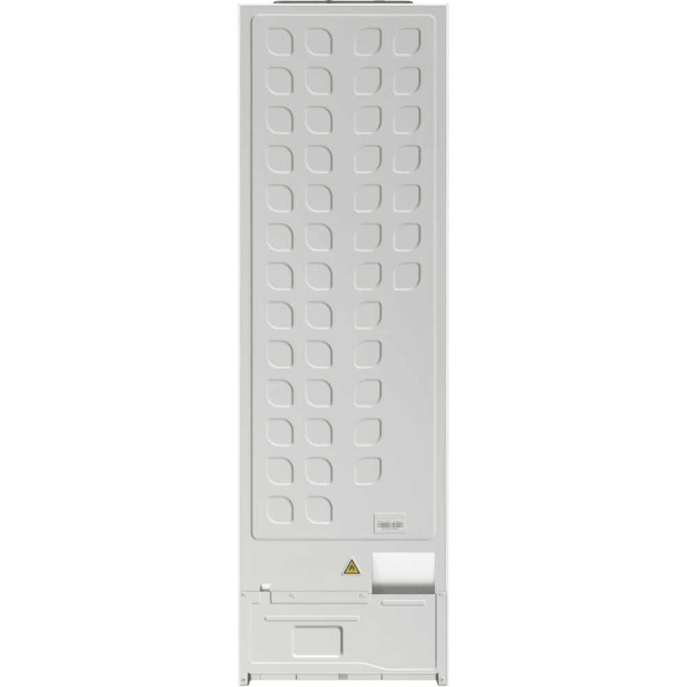 מקרר אינטגרלי מקפיא תחתון 252 ליטר Gorenje NRKI517E42 - K.B.V