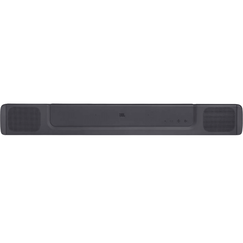 מקרן קול עם סאבוופר אלחוטי JBL Bar 800 Pro 5.1.2 720W - צבע שחור - K.B.V