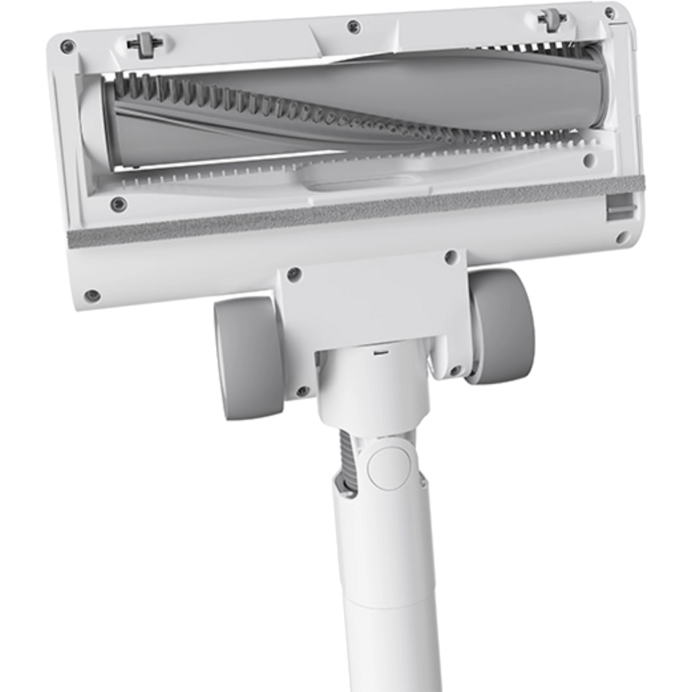 שואב אבק אלחוטי נטען Xiaomi Vacuum Cleaner G20 - יבואן רשמי