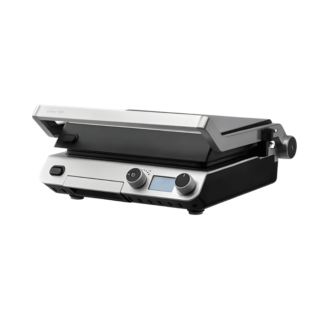 טוסטר לחיצה גריל Davo DGR810 - K.B.V