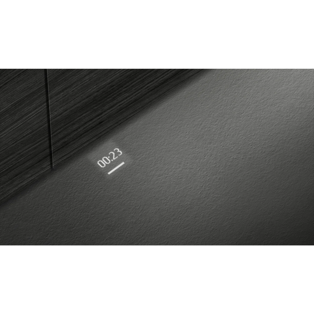 מדיח כלים רחב אינטגרלי מלא סימנס SIEMENS SN65EX12CE תוצרת גרמניה - יבואן רשמי