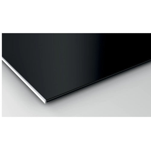 כיריים אינדוקציה Siemens EX675JYW1E סימנס - יבואן רשמי