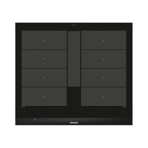 כיריים אינדוקציה Siemens EX675LYC1E סימנס - יבואן רשמי