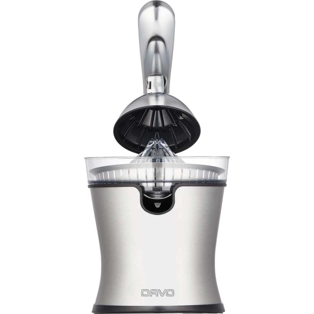 מסחטת הדרים חשמלית DAVO DJC600 - יבואן רשמי