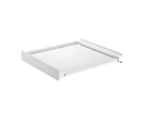 פתרונות לחדר כביסה