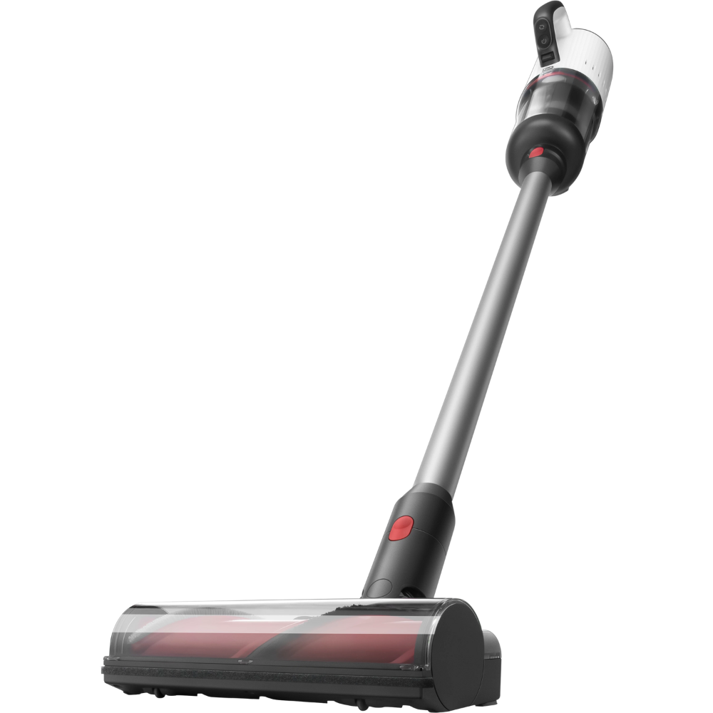 שואב אבק ושוטף אלחוטי Roborock Dyad Pro Combo - שנה אחריות ע"י מודן - יבואן הרשמי