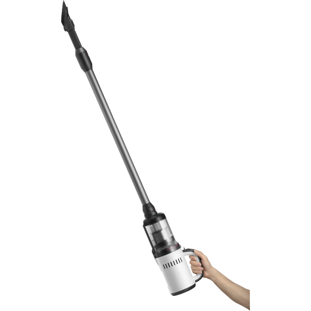 שואב אבק ושוטף אלחוטי Roborock Dyad Pro Combo - שנה אחריות ע"י מודן - יבואן הרשמי