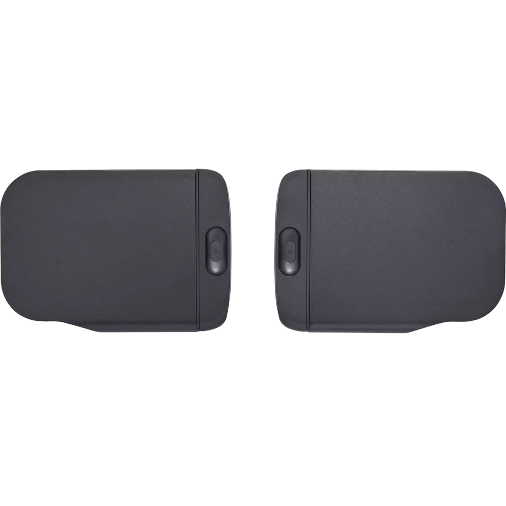 מקרן קול עם סאבוופר אלחוטי JBL Bar 800 Pro 5.1.2 720W - צבע שחור שנה אחריות ע"י - יבואן הרשמי