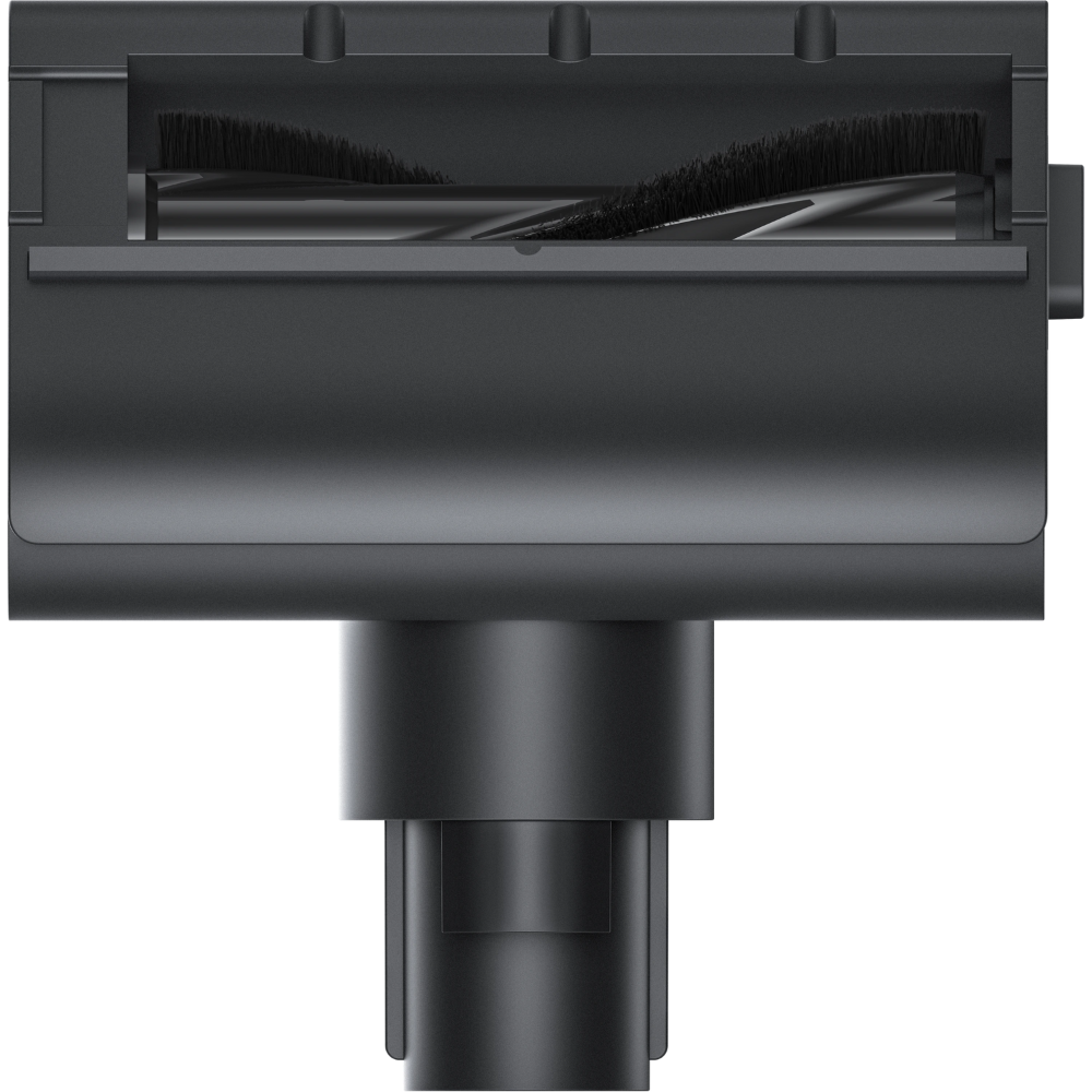 שואב אבק ושוטף אלחוטי Roborock Dyad Pro Combo - שנה אחריות ע"י מודן - יבואן הרשמי