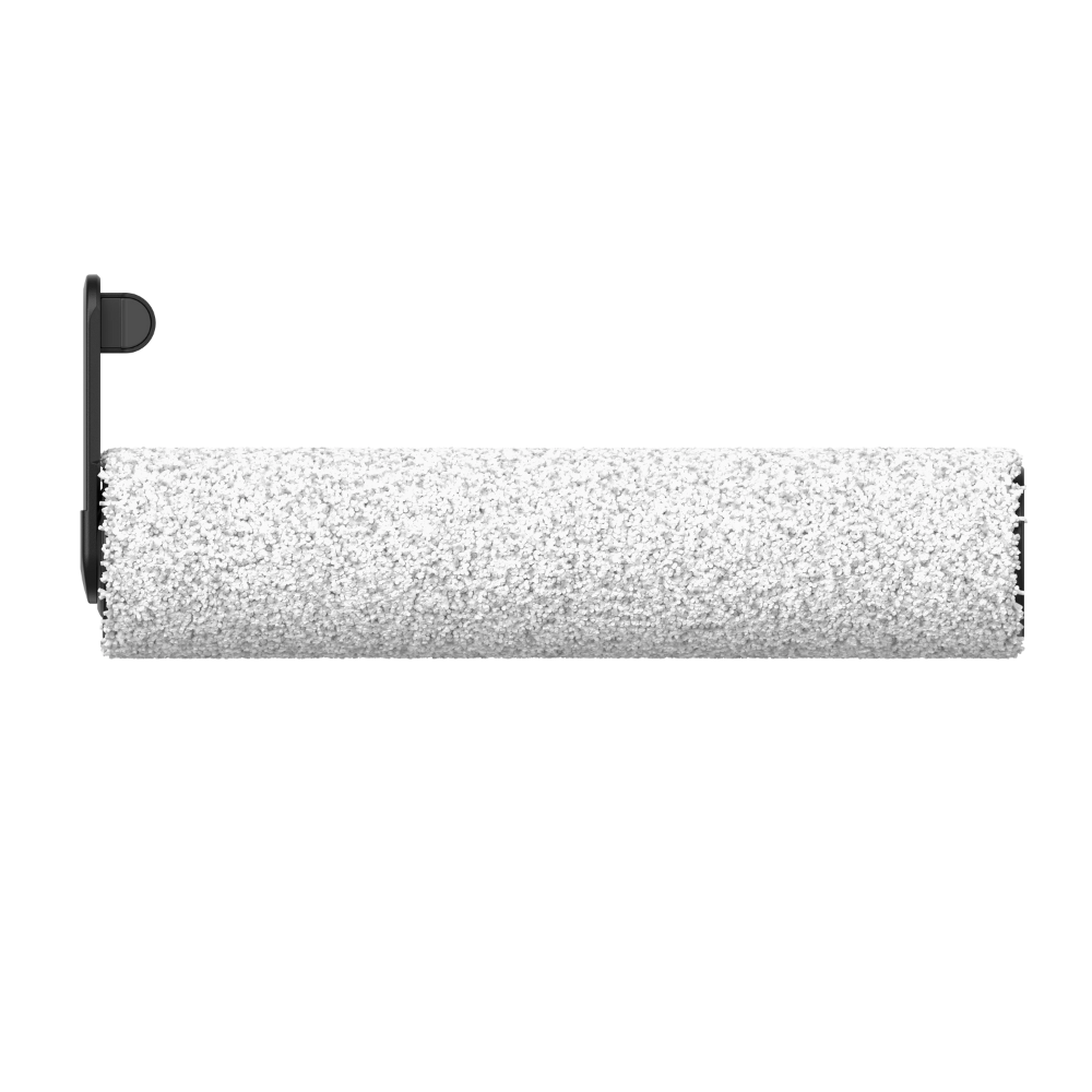 שואב אבק שוטף אלחוטי Dreame M12 - צבע אפור שנתיים אחריות ע"י - יבואן הרשמי