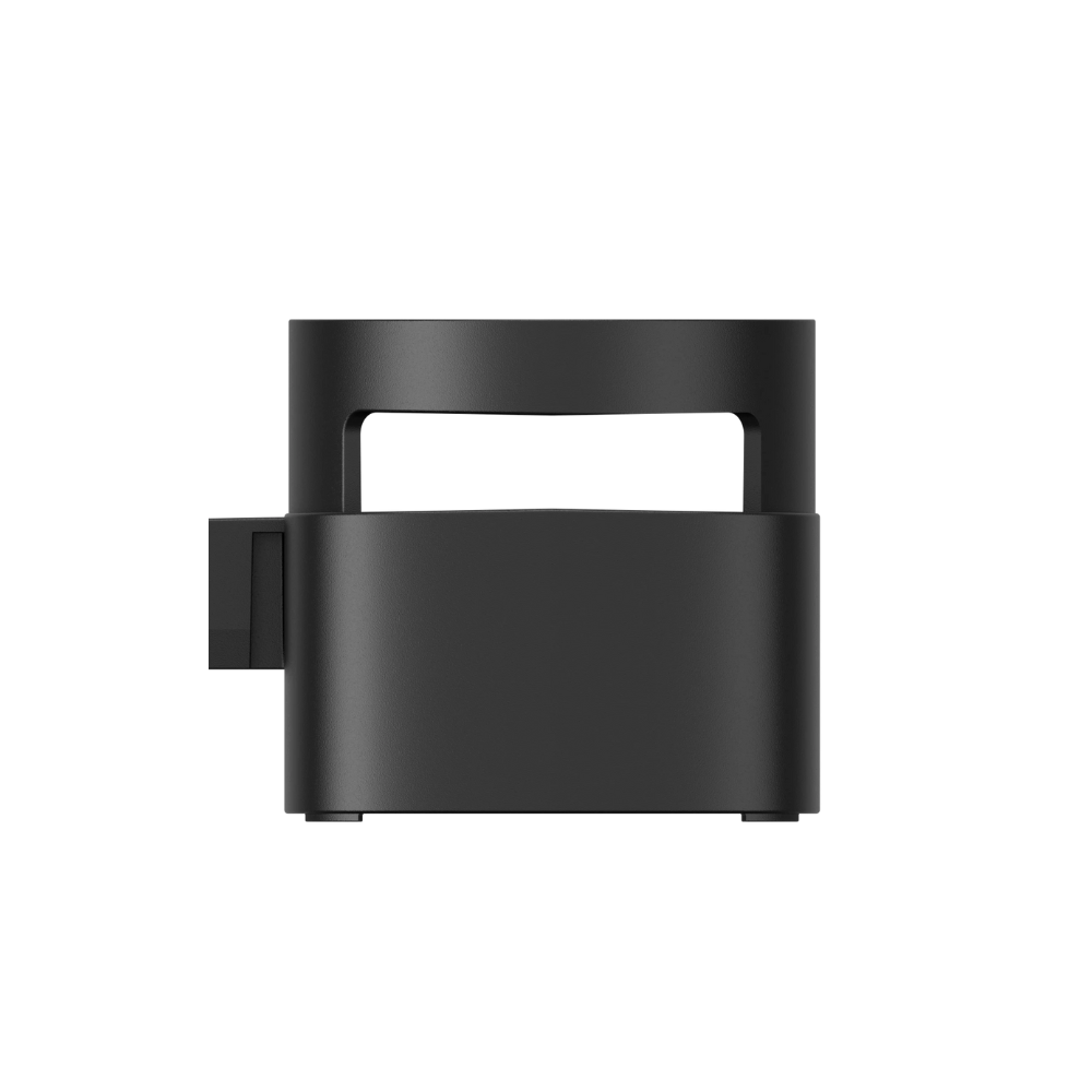 שואב אבק שוטף אלחוטי Dreame M12 - צבע אפור שנתיים אחריות ע"י - יבואן הרשמי