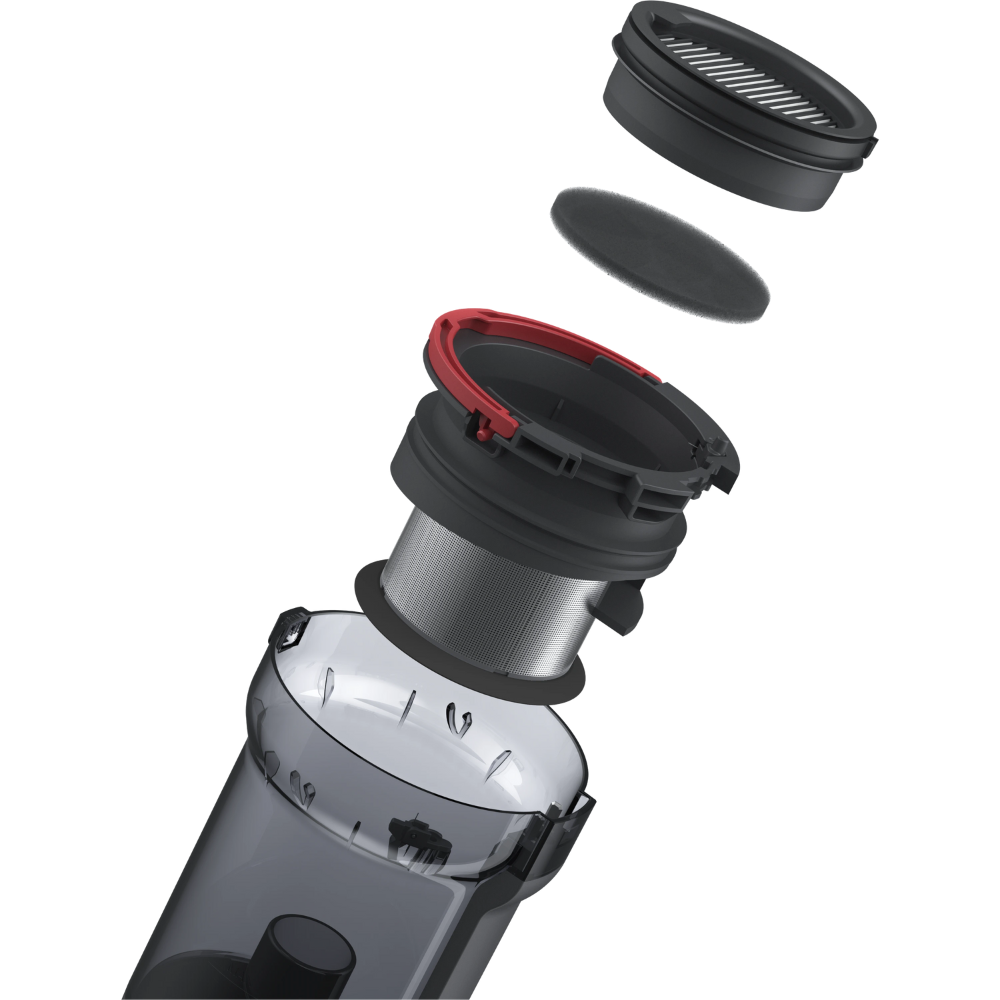 שואב אבק ושוטף אלחוטי Roborock Dyad Pro Combo - שנה אחריות ע"י מודן - יבואן הרשמי