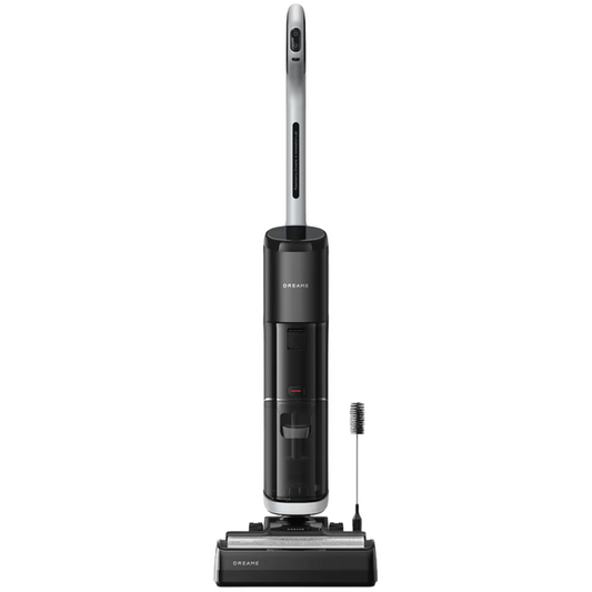 שואב שוטף אלחוטי Dreame h14 Pro - יבואן רשמי