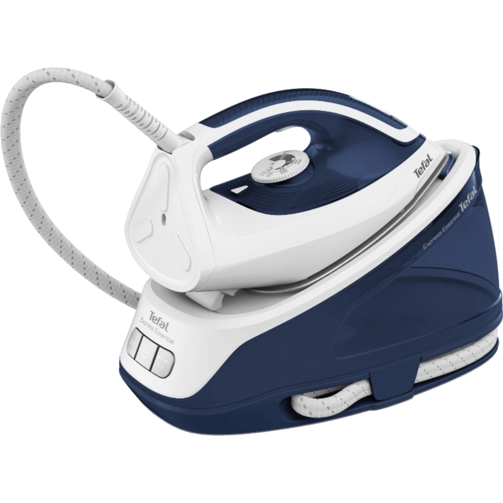 מגהץ קיטור Tefal SV6116 - יבואן רשמי