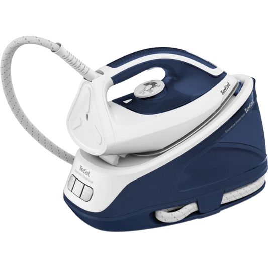מגהץ קיטור Tefal SV6116 - יבואן רשמי