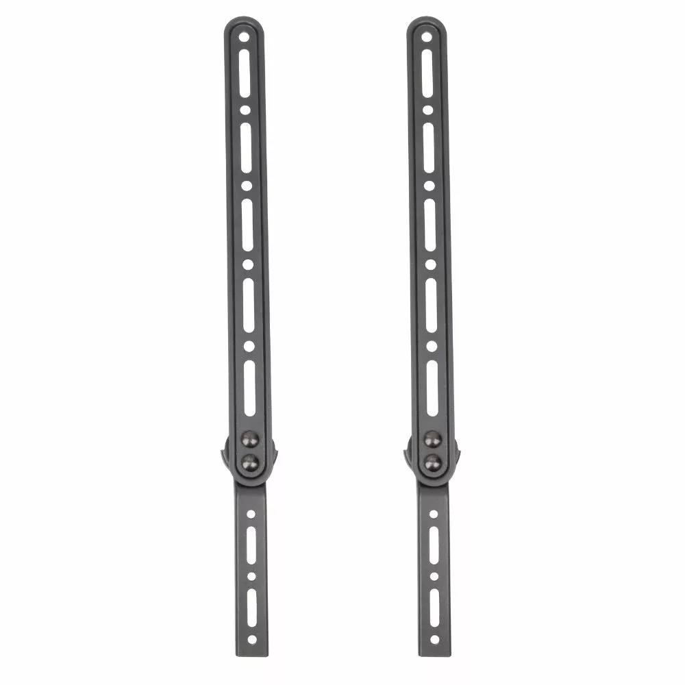 מתקן תלייה לסאונד בר Lumi Legend / Brateck SB-41 - יבואן רשמי
