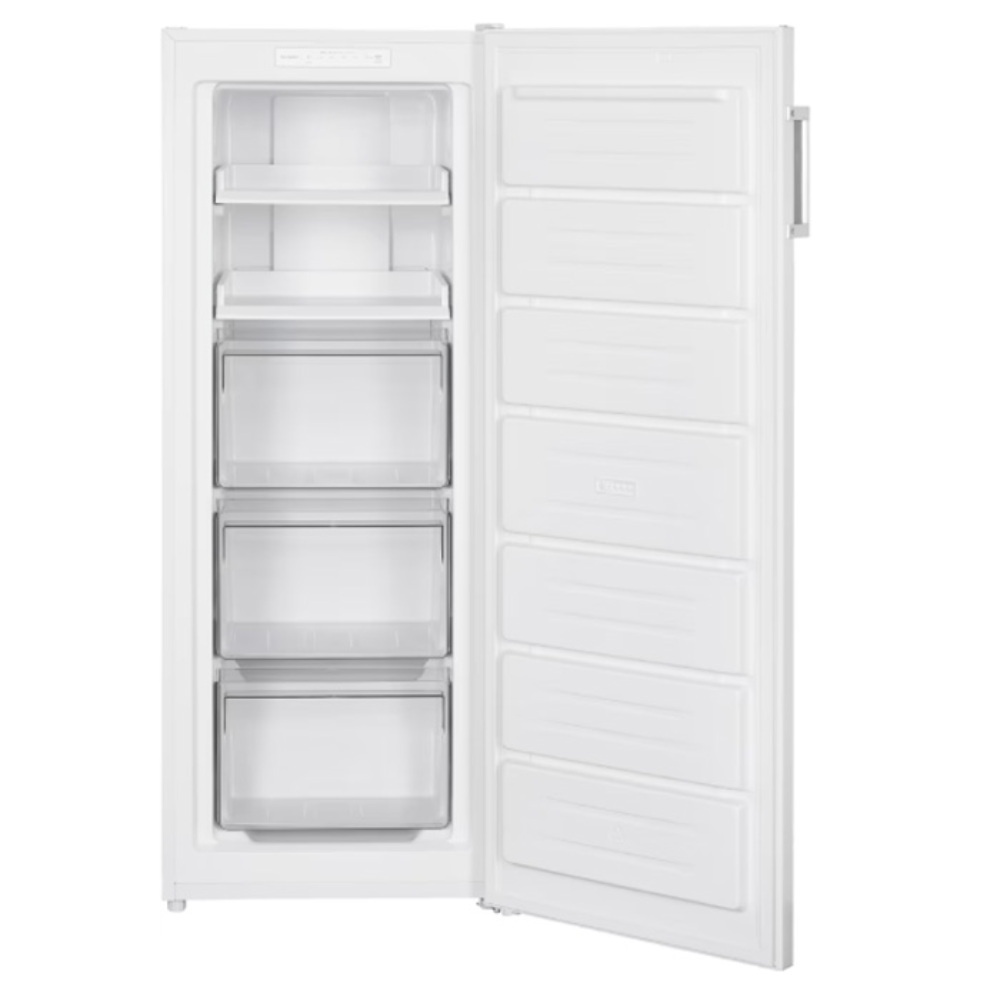 מקפיא No Frost GENERAL גנרל GE19HW 80209 - יבואן רשמי