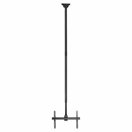 מתקן תקרתי עד 70" PLB-CE946-01XL audioline - יבואן רשמי