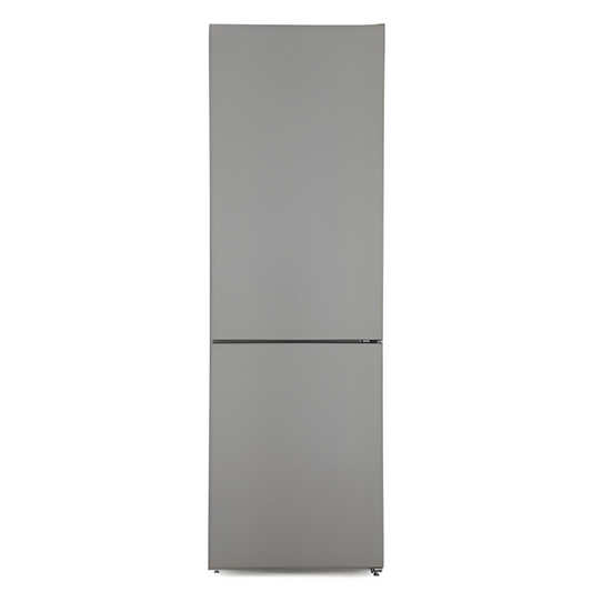 מציאות ועודפים - מקרר מקפיא תחתון Miele KFN 28133 D ‏310 ‏ליטר - יבואן רשמי