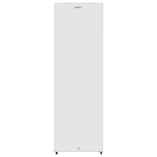 מקפיא 6 מגירות 213 ליטר דגם FJ-FNF226W פוג'יקום FUJICOM לבן - יבואן רשמי