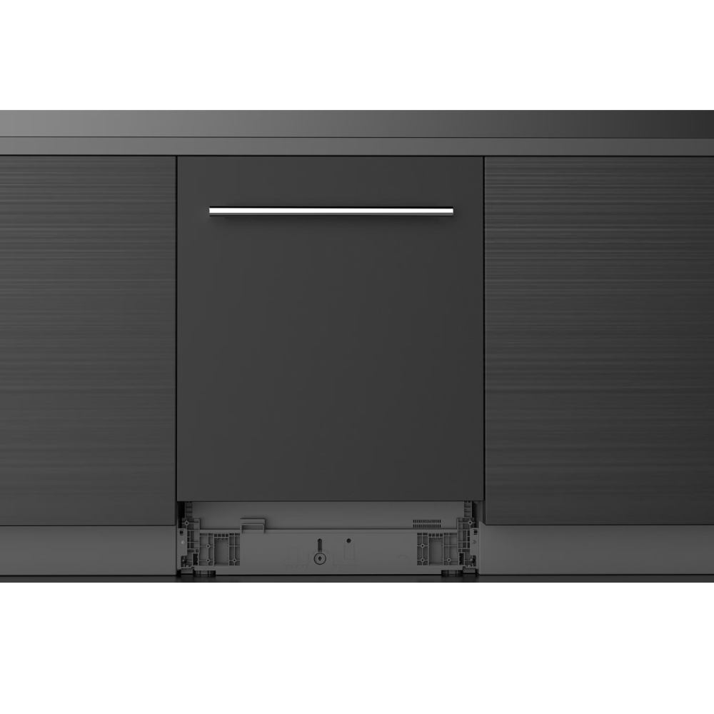 מדיח כלים אינטגרלי 60 ס"מ ג'נרל דגם GE2616IN - יבואן רשמי