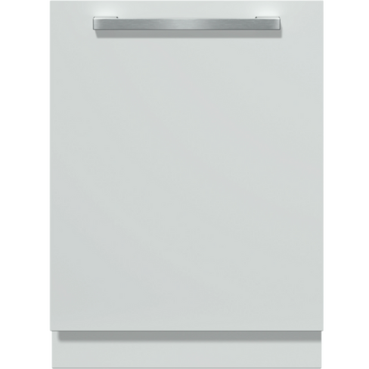 מדיח כלים אינטגרלי מלא 13 מערכות כלים 3 מפלסים Miele G 7060 SCVI תוצרת צ'כיה - יבואן רשמי