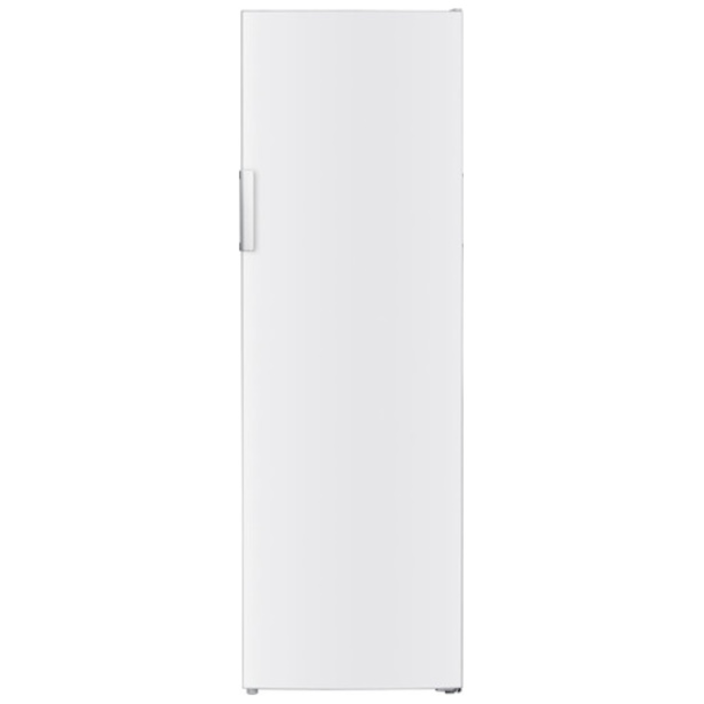 מקפיא עומד 6 תאים - 204 ליטר General GE24HW לבן - יבואן רשמי