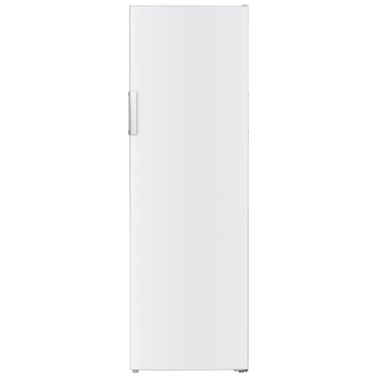 מקפיא עומד 6 תאים - 204 ליטר General GE24HW לבן - יבואן רשמי