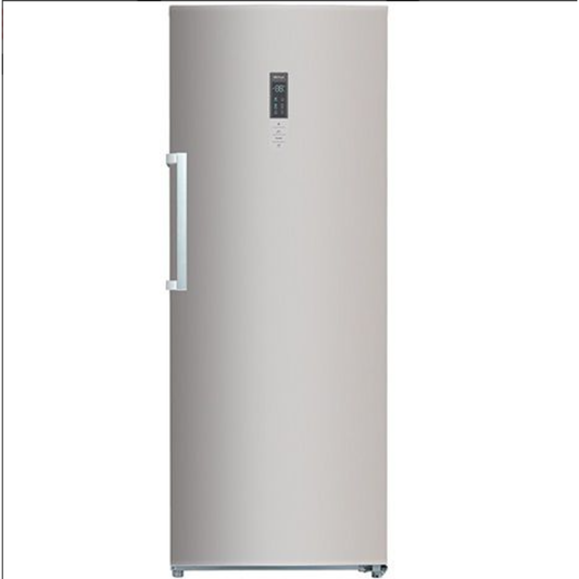 מקפיא 7 מגירות דגם GE34IX גנרל GENERAL נירוסטה - יבואן רשמי