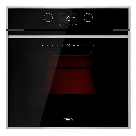 תנור בנוי STEAK MASTER BK-SS TEKA - יבואן רשמי
