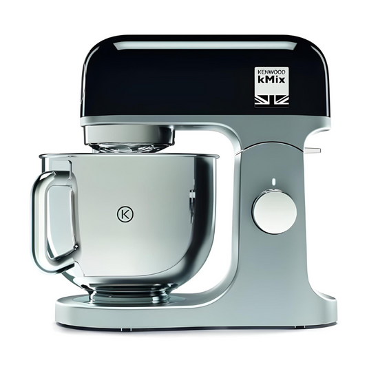מיקסר Picasso שחור KENWOOD KMIX KMX770ABK - יבואן רשמי