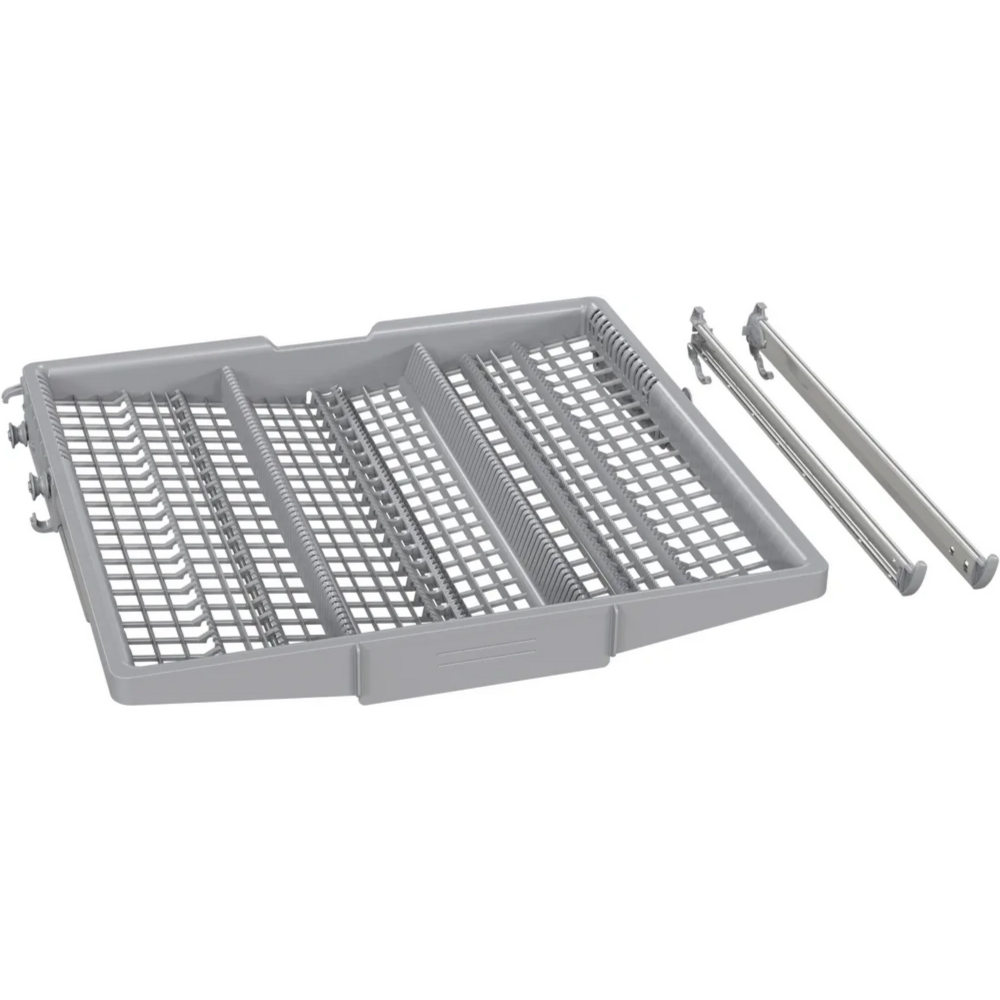 סלסלאה למדיח דגם SGZ6DX02 מתאים ל Bosch SMV4HAX19E - אחריות ע"י - יבואן הרשמי