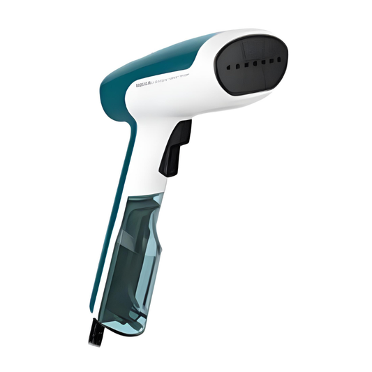מגהץ קיטור אנכי TEFAL DT6131 | אחריות ניופאן - יבואן רשמי