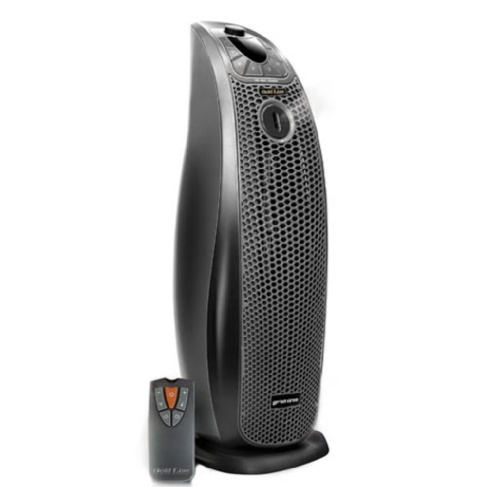 מחמם העל טורבו הוריקן Gold line גולד ליין ATL 947S