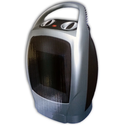 מפזר חום קרמי Gold line גולד ליין ATL908