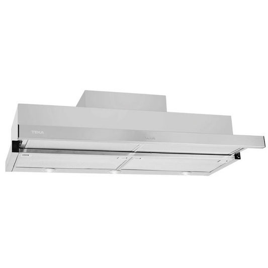קולט אדים להתקנה מתחת לארון 90 ס”מ Teka תקה CNL 9610 - יבואן רשמי
