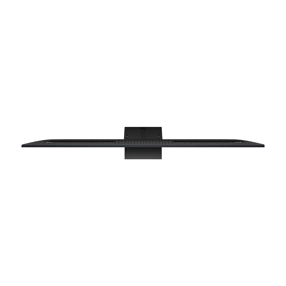 טלוויזיה 75 אינץ TCL 75C855 חכמה Google TV Premium QD-MiniLED - יבואן רשמי
