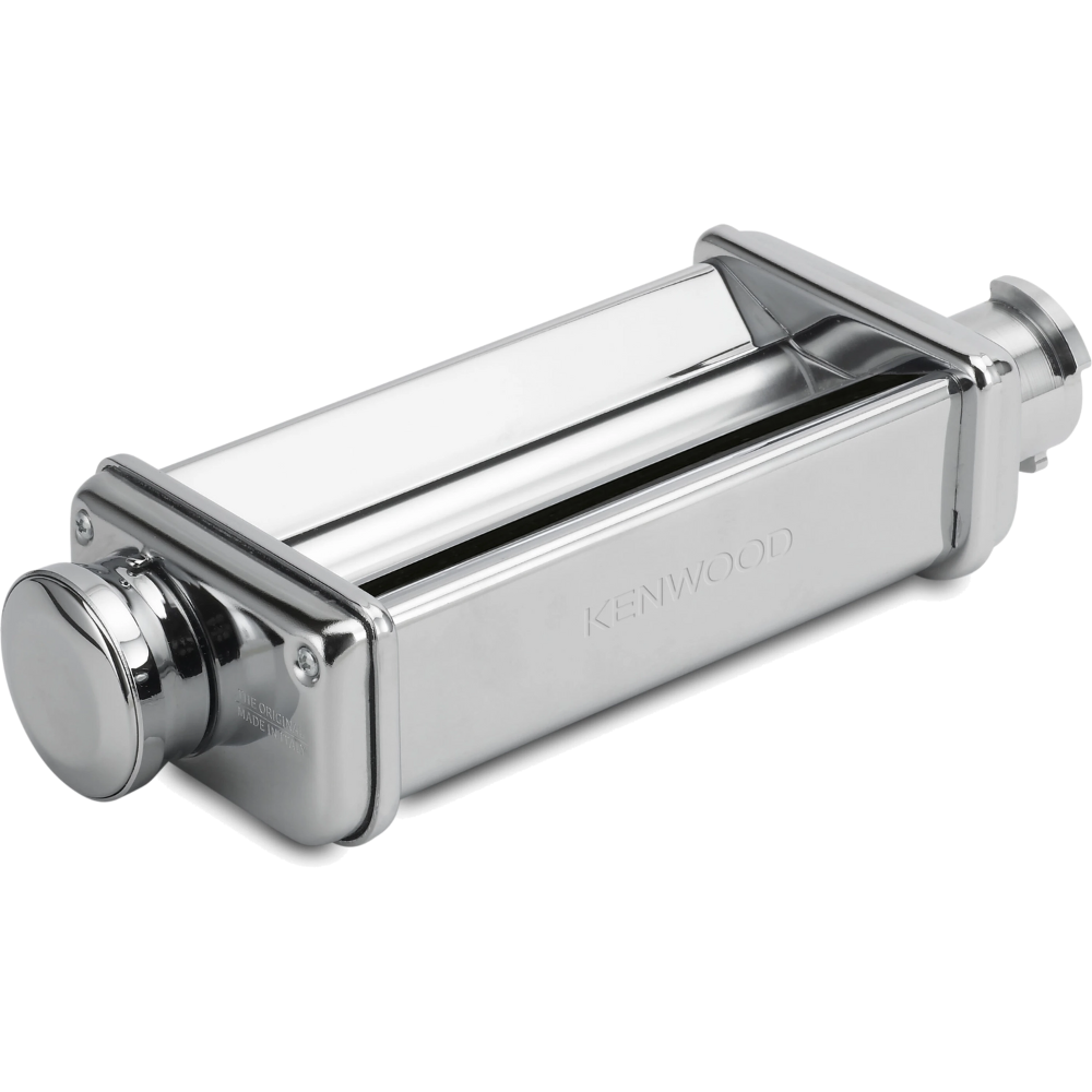 מיקסר עם מרדד בצק Kenwood KVL86.124.BK - צבע שחור - יבואן רשמי