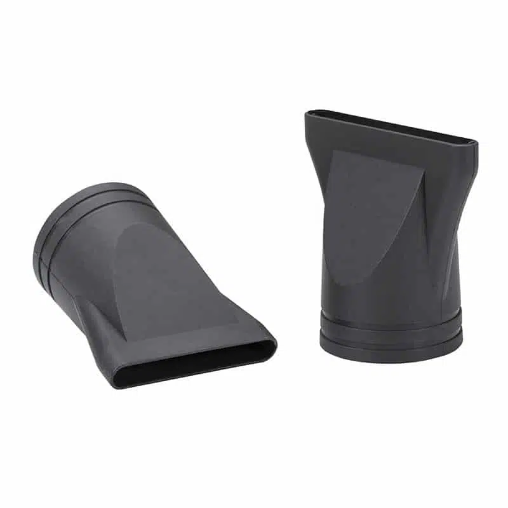 פן / מייבש שיער FJ-HD2400 בעל הספק 2400 וואט 2 דרגות חום - יבואן רשמי