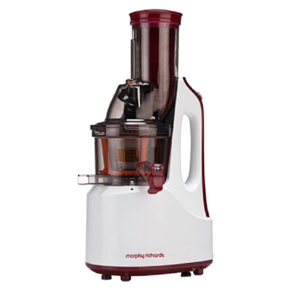 מסחטת מיץ דגם48181 Morphy richards - יבואן רשמי