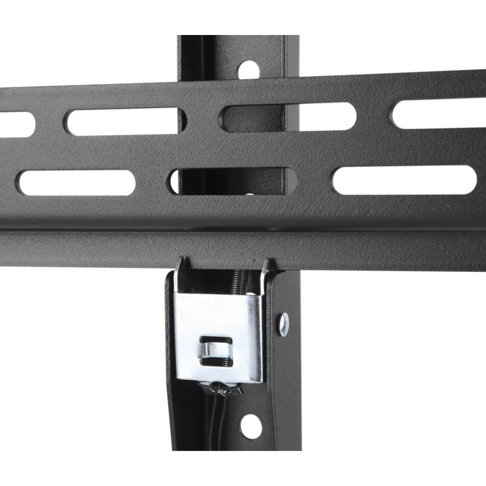 מתקן צמוד קיר למסכים עד 100″ Audio Line PLB-1000 - יבואן רשמי