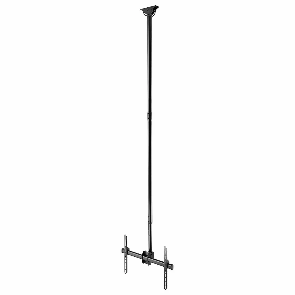 מתקן תקרתי עד 70" PLB-CE946-01XL audioline - יבואן רשמי