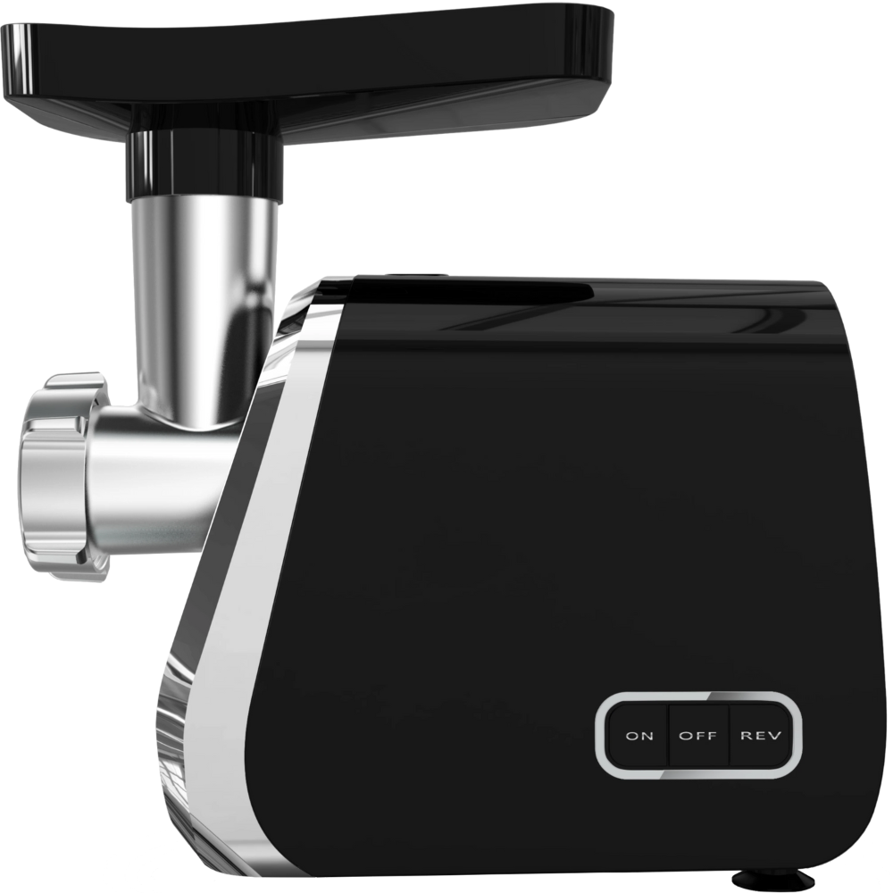 מטחנת בשר חשמלית Selmor SE-9264 - אחריות ע"י - יבואן הרשמי