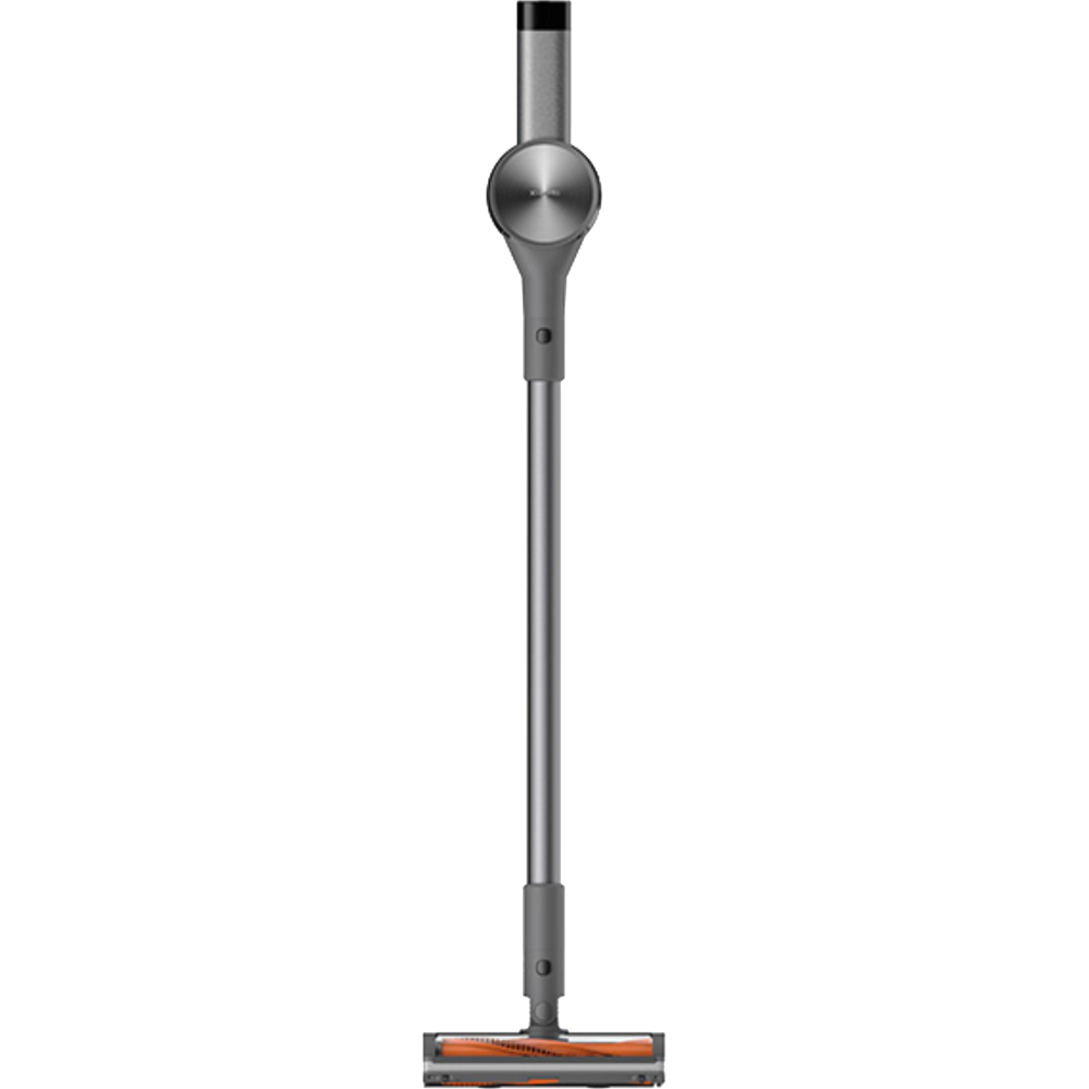 שואב אבק אלחוטי נטען Xiaomi Vacuum Cleaner G20 Max - יבואן רשמי
