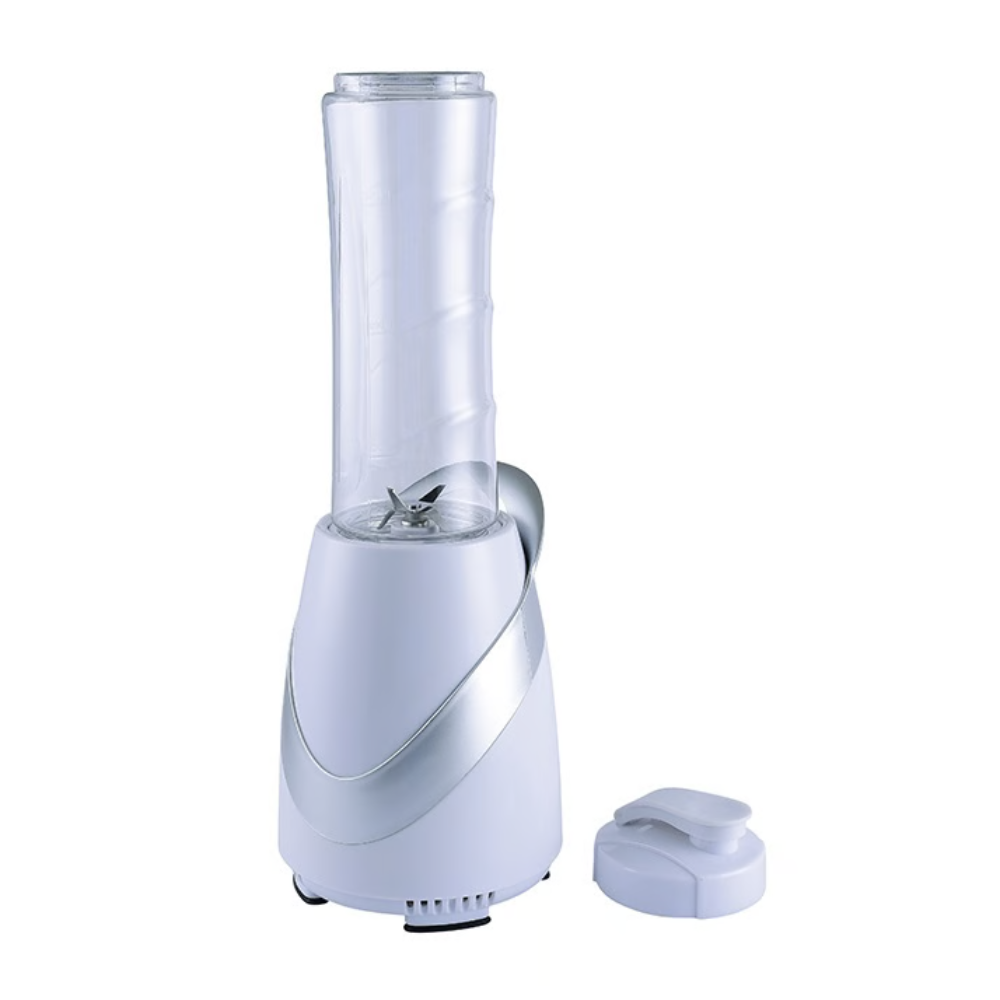 בלנדר שייק Gold line מדגם ATL383