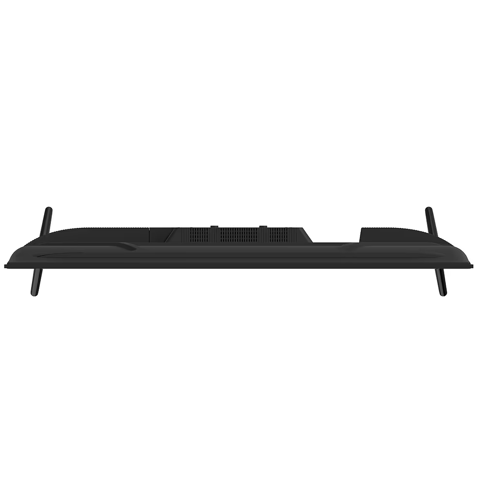 טלוויזיה חכמה 40 אינץ TCL Android TV 40S5400A FHD - יבואן רשמי
