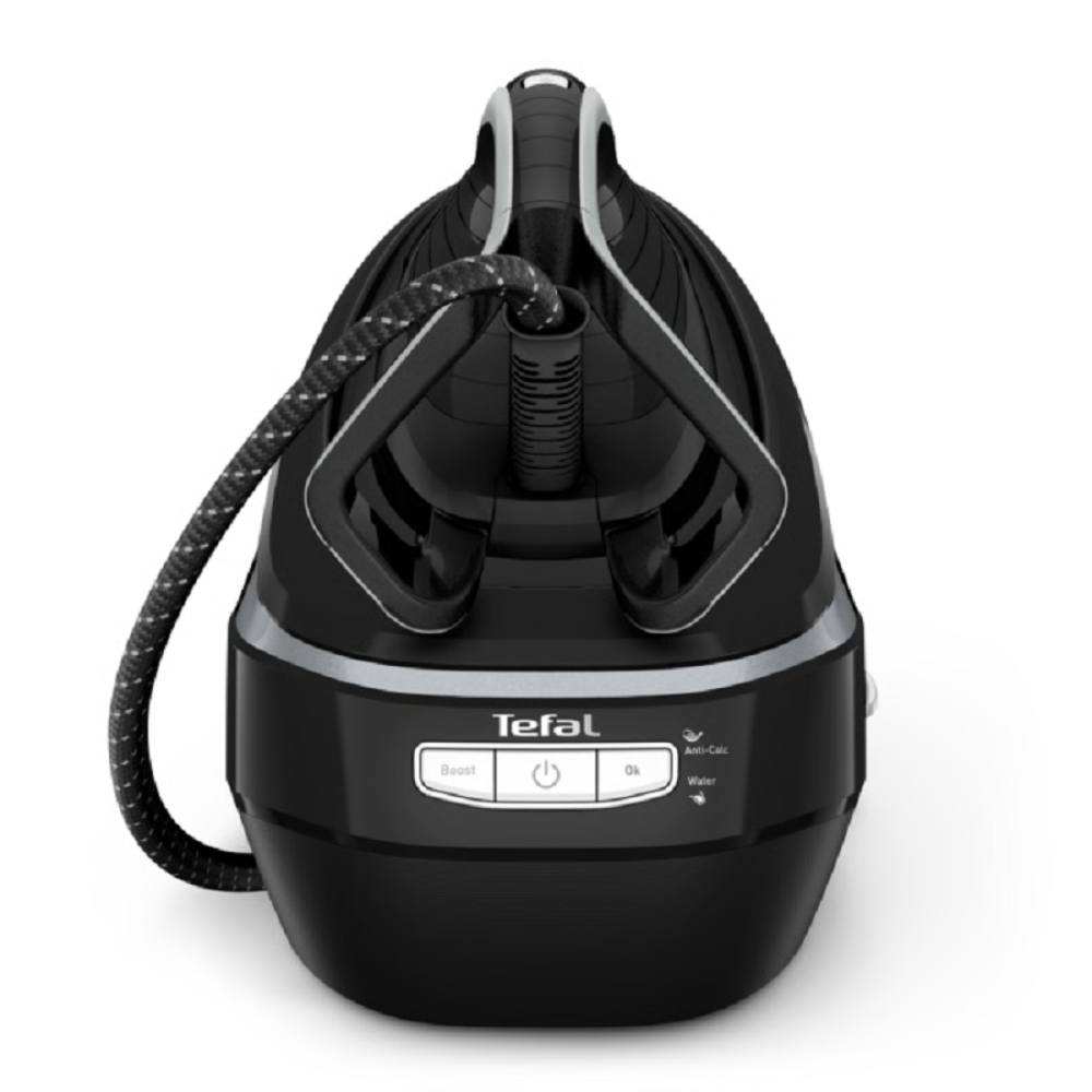 מגהץ קיטור Tefal GV9821 - יבואן רשמי