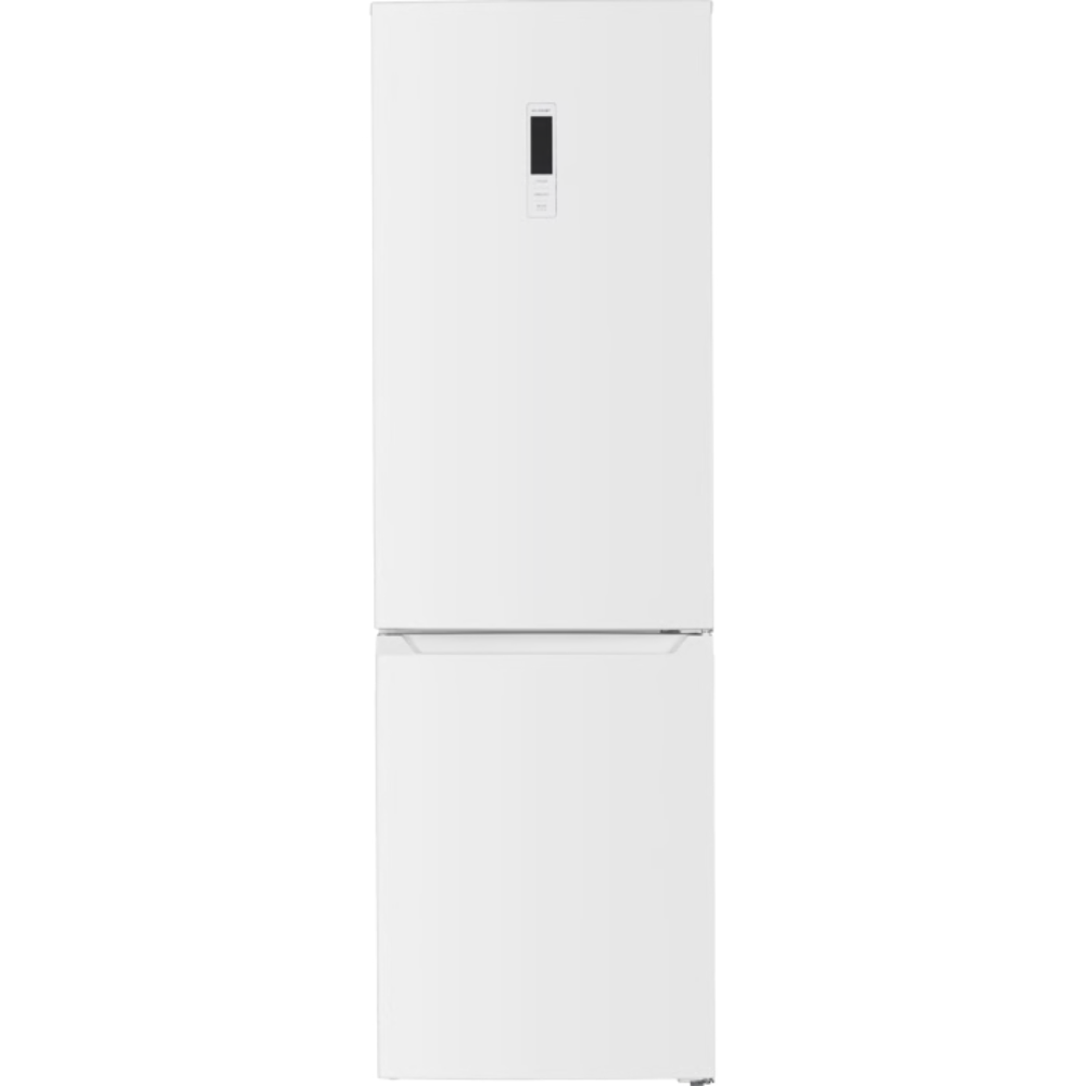 מקרר מקפיא תחתון 347 ליטר נטו Electra EL47W - גימור לבן