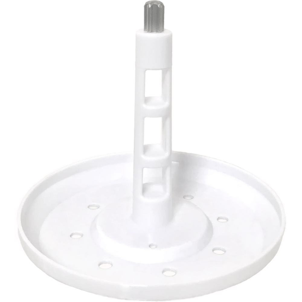 קוצץ מזון חשמלי Westinghouse WKMC-18 - שנתיים אחריות ע"י - יבואן הרשמי